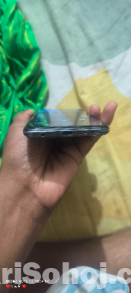 Realme 8